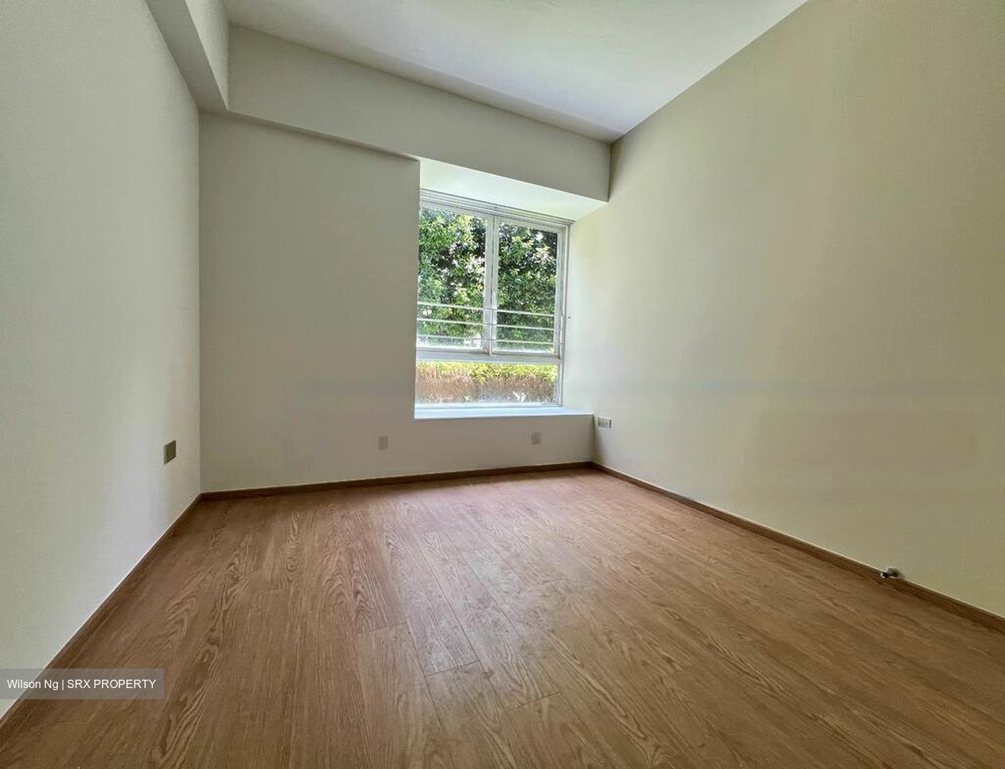 The Sorrento (D5), Condominium #476219301